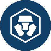 Crypto-com Crypto-com at Coins rating