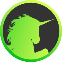 UniCrypt UniCrypt at Coins rating