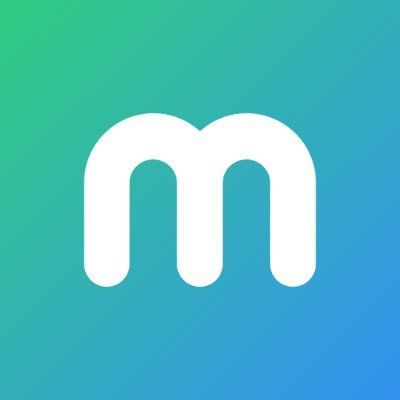 MaskEX MaskEX at Coins rating