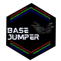 Base Jumper - Coins rating
