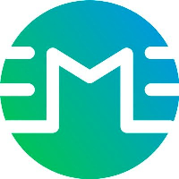 MOBIX MOBIX - Coins rating