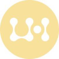 LBank LBank at Coins rating