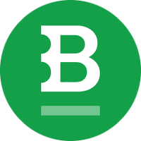 Bitstamp Bitstamp at Coins rating