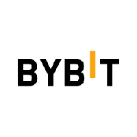 Bybit Bybit at Coins rating