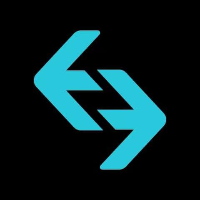 Bitget Bitget at Coins rating