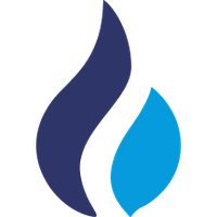 Huobi Global Huobi Global - Coins rating