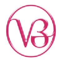 Uniswap (V3) (Arbitrum) Uniswap (V3) (Arbitrum) at Coins rating