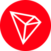 TRON - Coins rating
