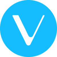 VeChain - Coins rating