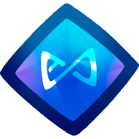 Axie Infinity Axie Infinity - Coins rating