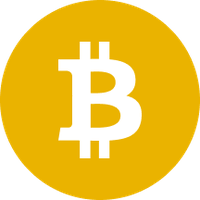 Bitcoin SV - Coins rating