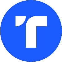 TrueUSD - Coins rating