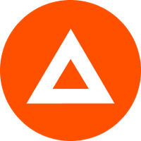 Basic Attention Token Basic Attention Token at Coins rating