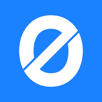 Origin Protocol Origin Protocol at Coins rating