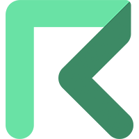 Request Request at Coins rating