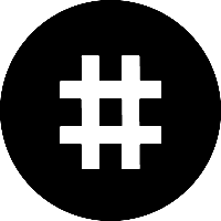 Reserve Rights Reserve Rights at Coins rating