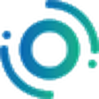 Orbit Chain Orbit Chain at Coins rating