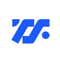 TrueFi TrueFi at Coins rating