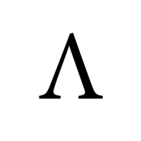Ampleforth Ampleforth at Coins rating