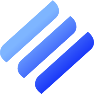 Linear Finance Linear Finance at Coins rating