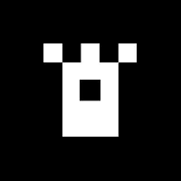 Rook Rook at Coins rating