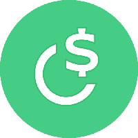 Celo Dollar Celo Dollar at Coins rating