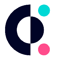 Covalent Covalent at Coins rating