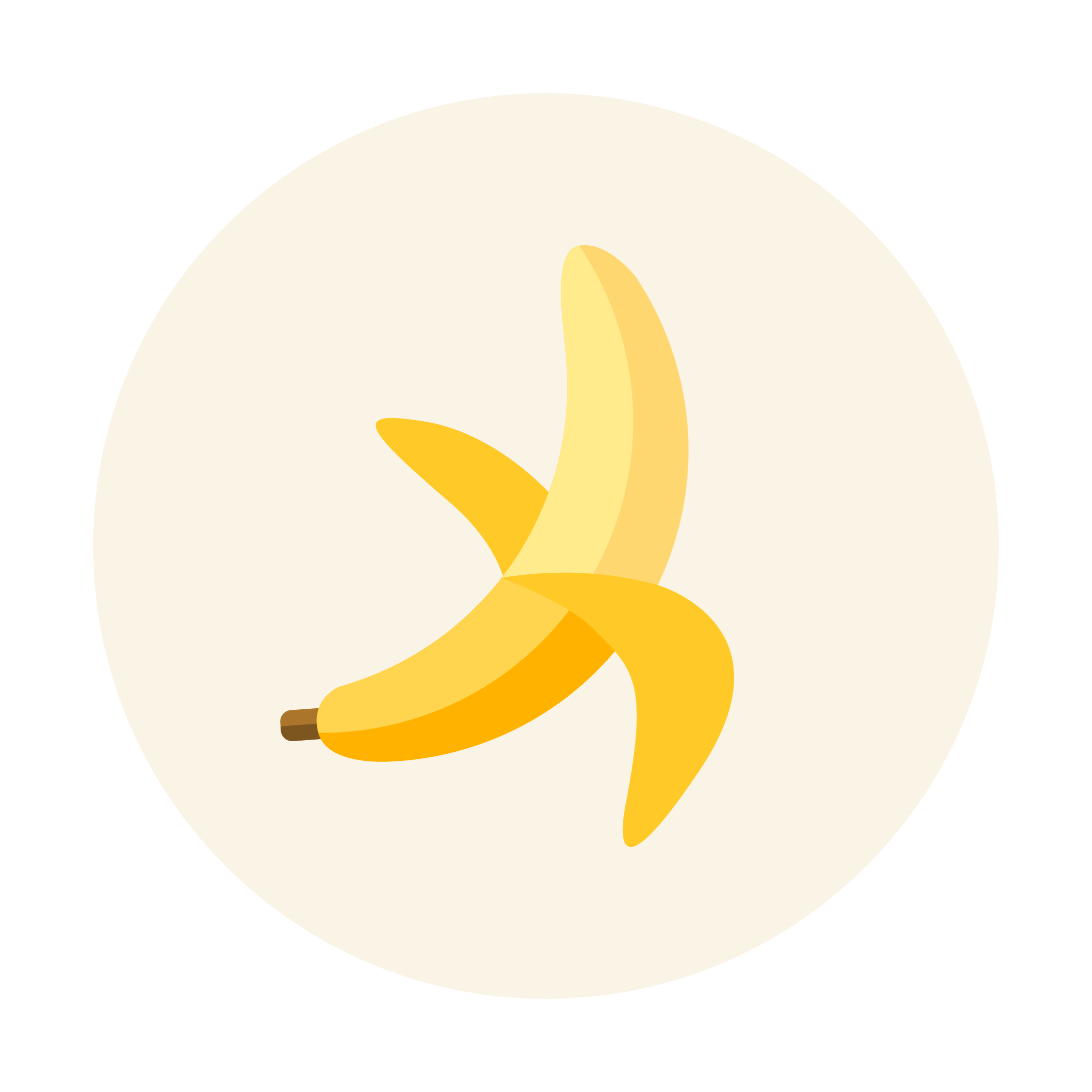 ApeSwap ApeSwap at Coins rating