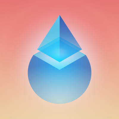 Lido Lido at Coins rating