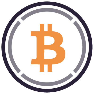 WBTC WBTC at Coins rating