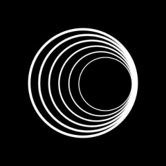 Wormhole Wormhole at Coins rating