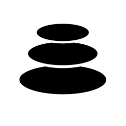 Balancer Balancer at Coins rating
