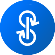 yearn.finance yearn.finance at Coins rating