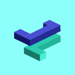JustLend JustLend at Coins rating