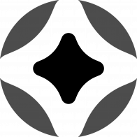 Stargate Stargate at Coins rating