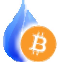 hBTC hBTC at Coins rating