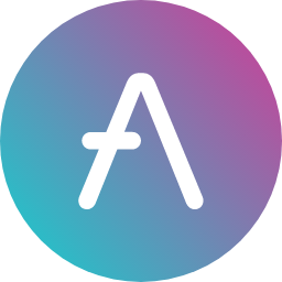 AAVE V3 AAVE V3 at Coins rating