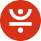 JustCryptos JustCryptos at Coins rating