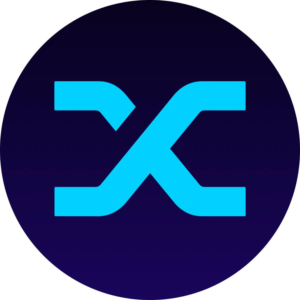 Synthetix Synthetix at Coins rating
