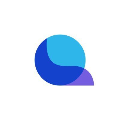Liquity Liquity at Coins rating