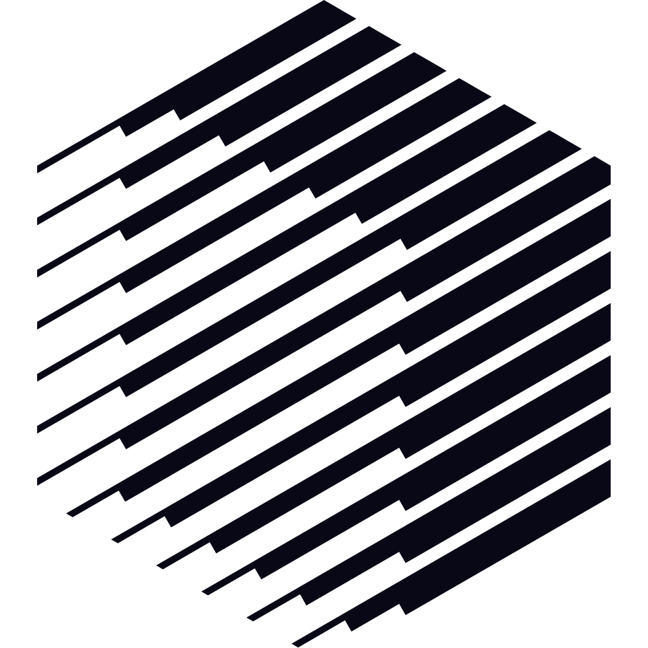 RenVM RenVM at Coins rating