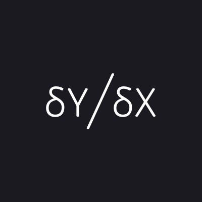 dYdX dYdX at Coins rating