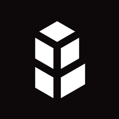 Bancor Bancor at Coins rating