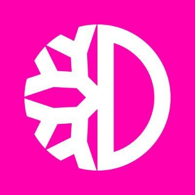 DefiChain DEX DefiChain DEX at Coins rating