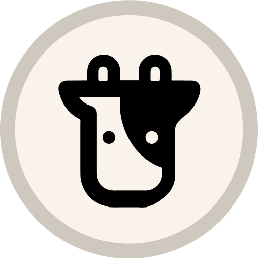 Beefy Finance Beefy Finance at Coins rating