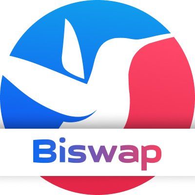 BiSwap BiSwap at Coins rating