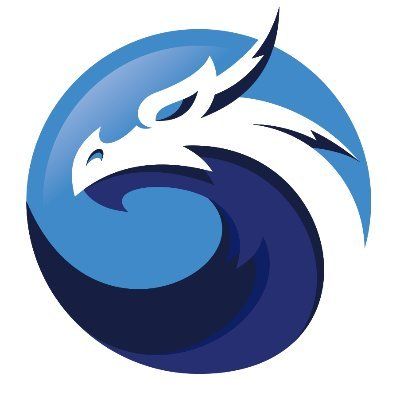 QuickSwap QuickSwap at Coins rating