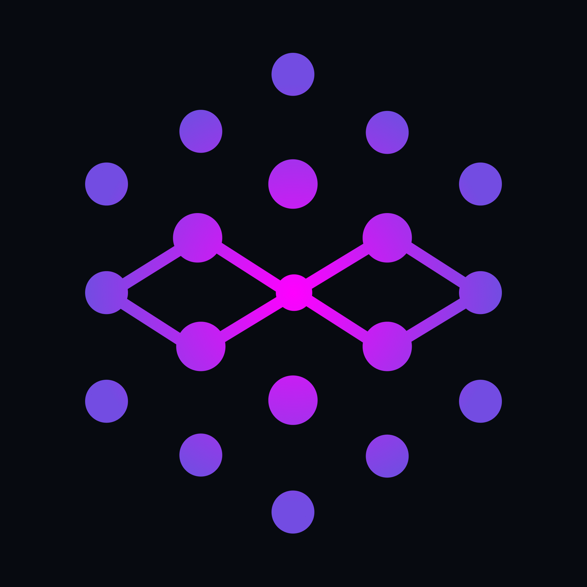Synapse Synapse at Coins rating