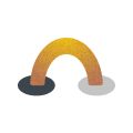 cBridge cBridge at Coins rating