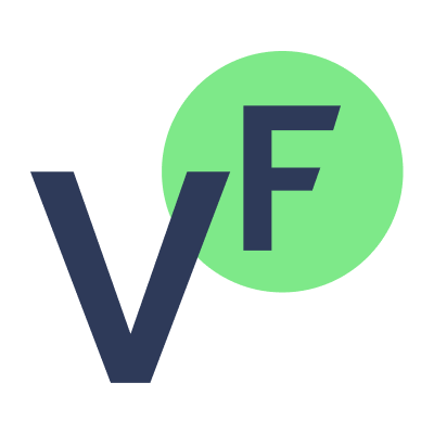 Vires Finance Vires Finance at Coins rating